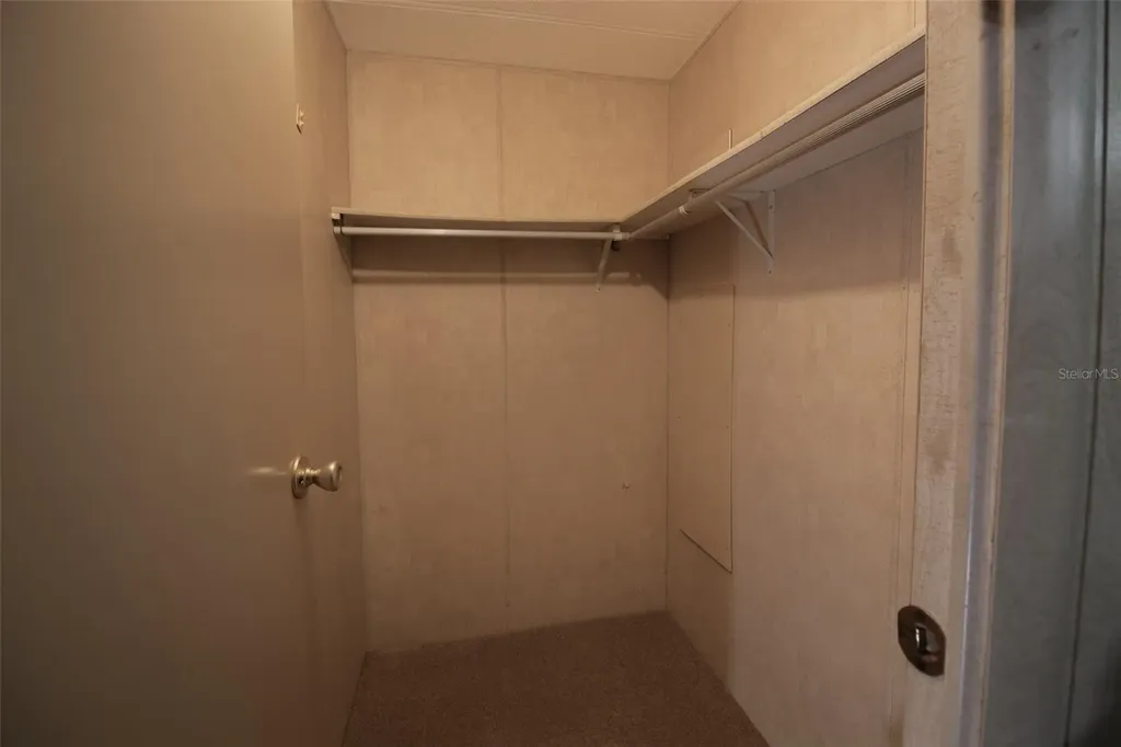 9141 Salisbury Drive Brooksville FL 34613