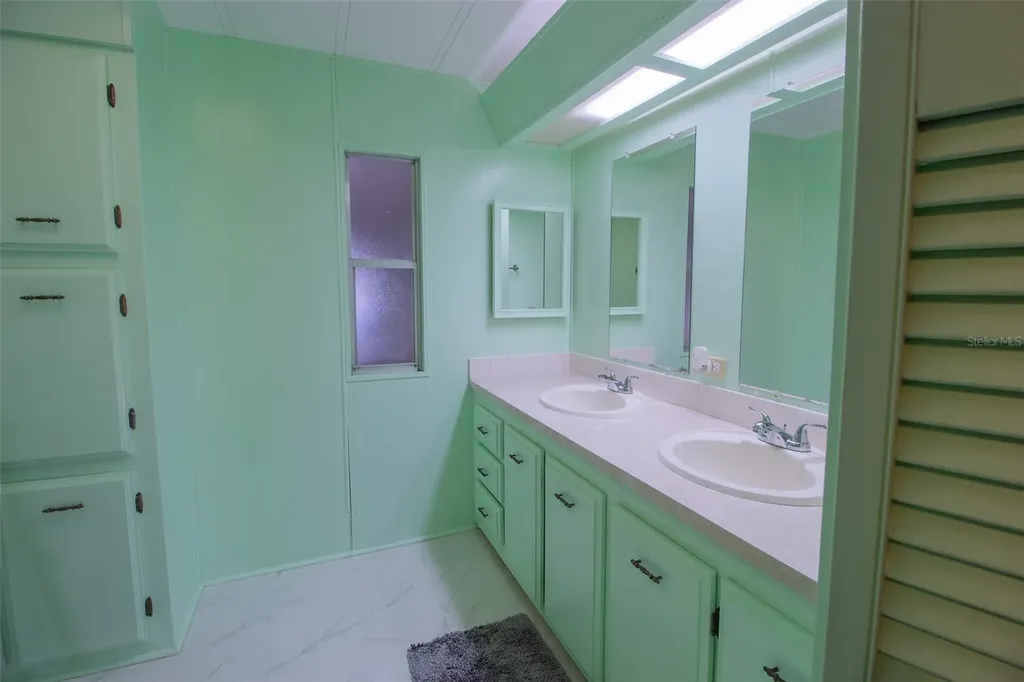 9141 Salisbury Drive Brooksville FL 34613