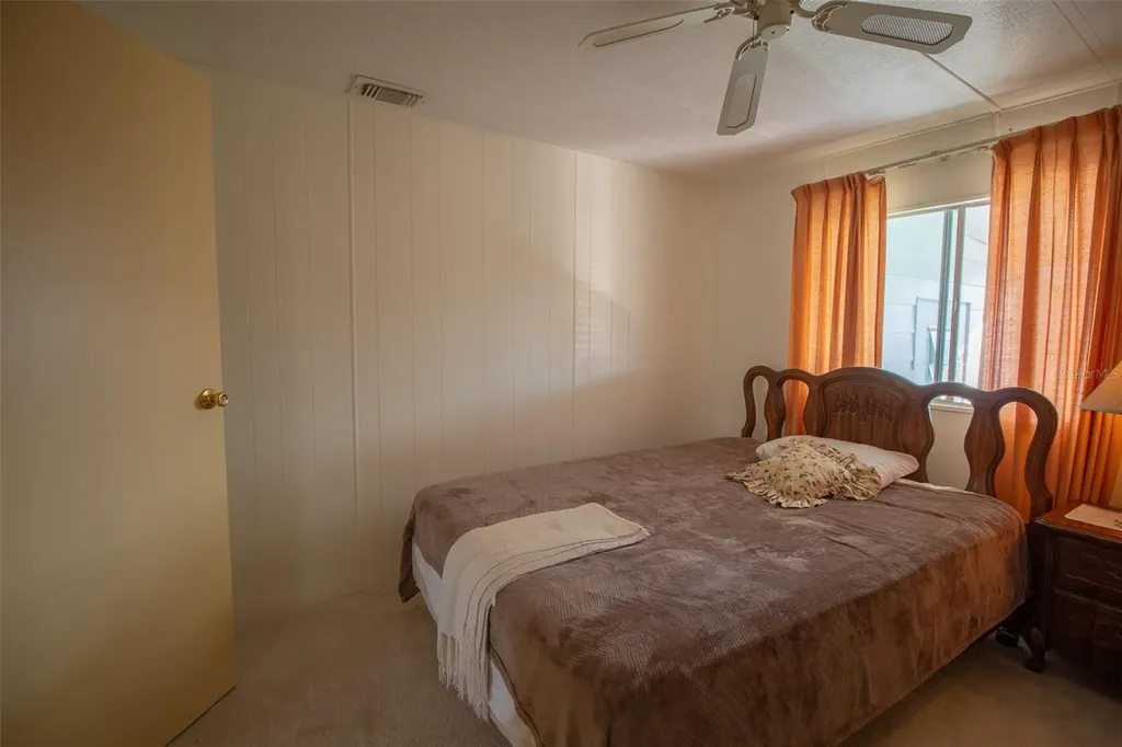 9141 Salisbury Drive Brooksville FL 34613