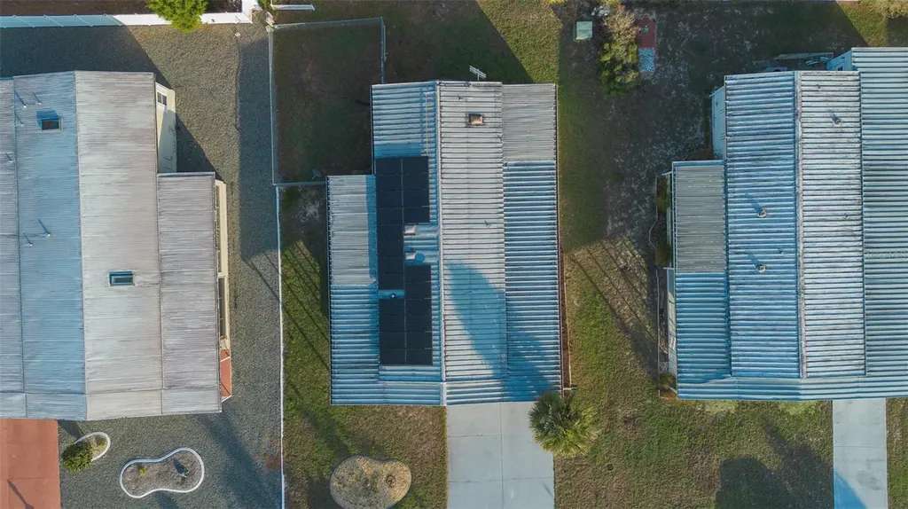 9141 Salisbury Drive Brooksville FL 34613