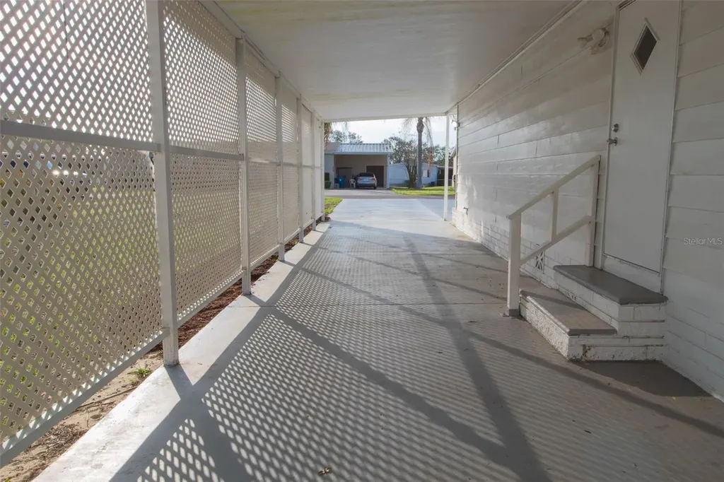 9141 Salisbury Drive Brooksville FL 34613