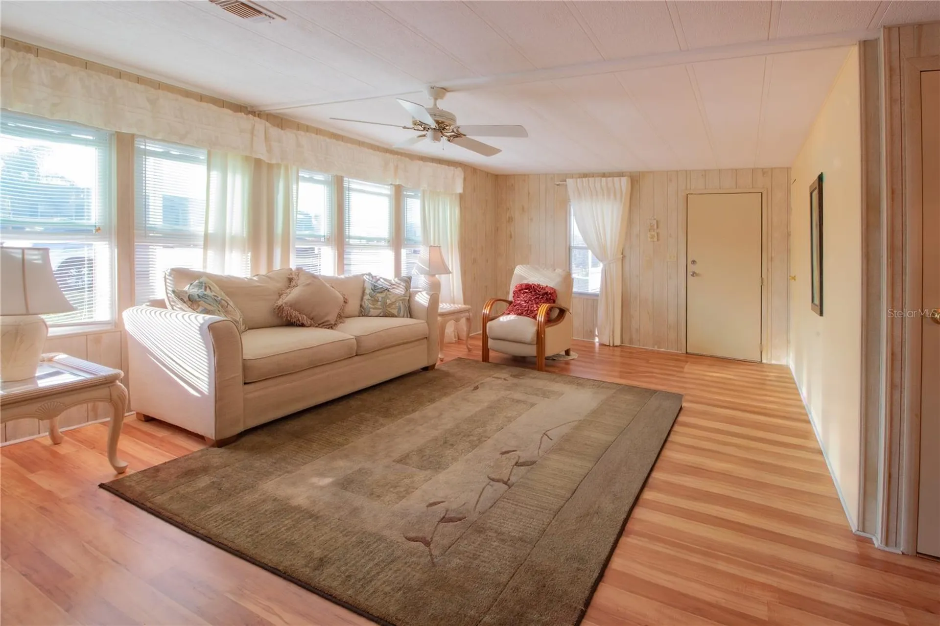 9141 Salisbury Drive Brooksville FL 34613