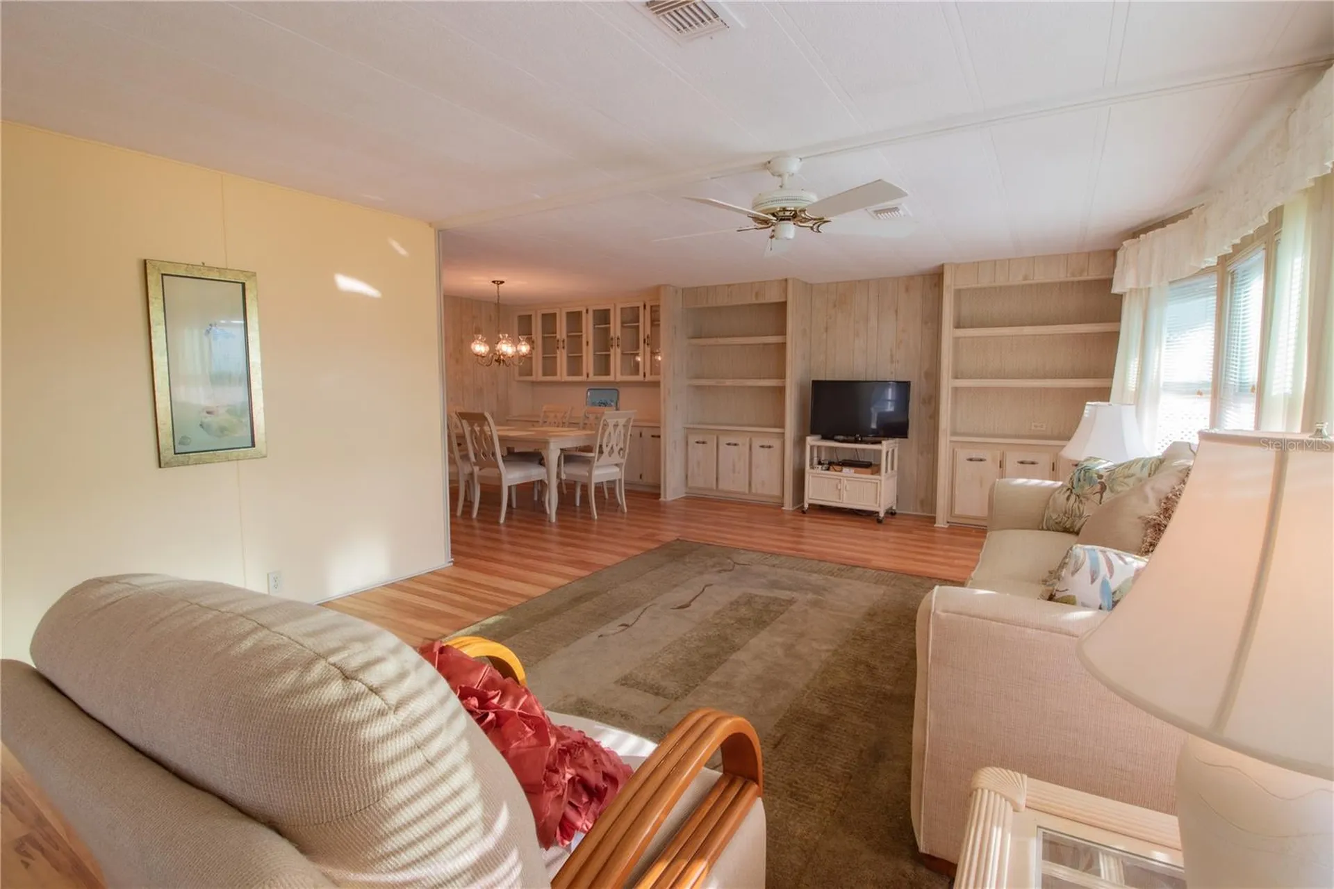 9141 Salisbury Drive Brooksville FL 34613