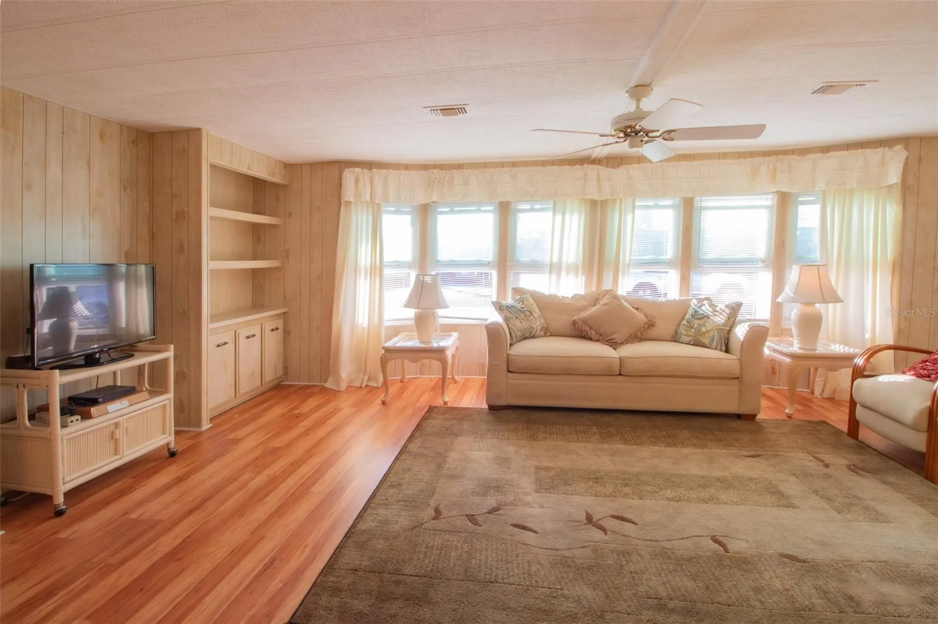 9141 Salisbury Drive Brooksville FL 34613