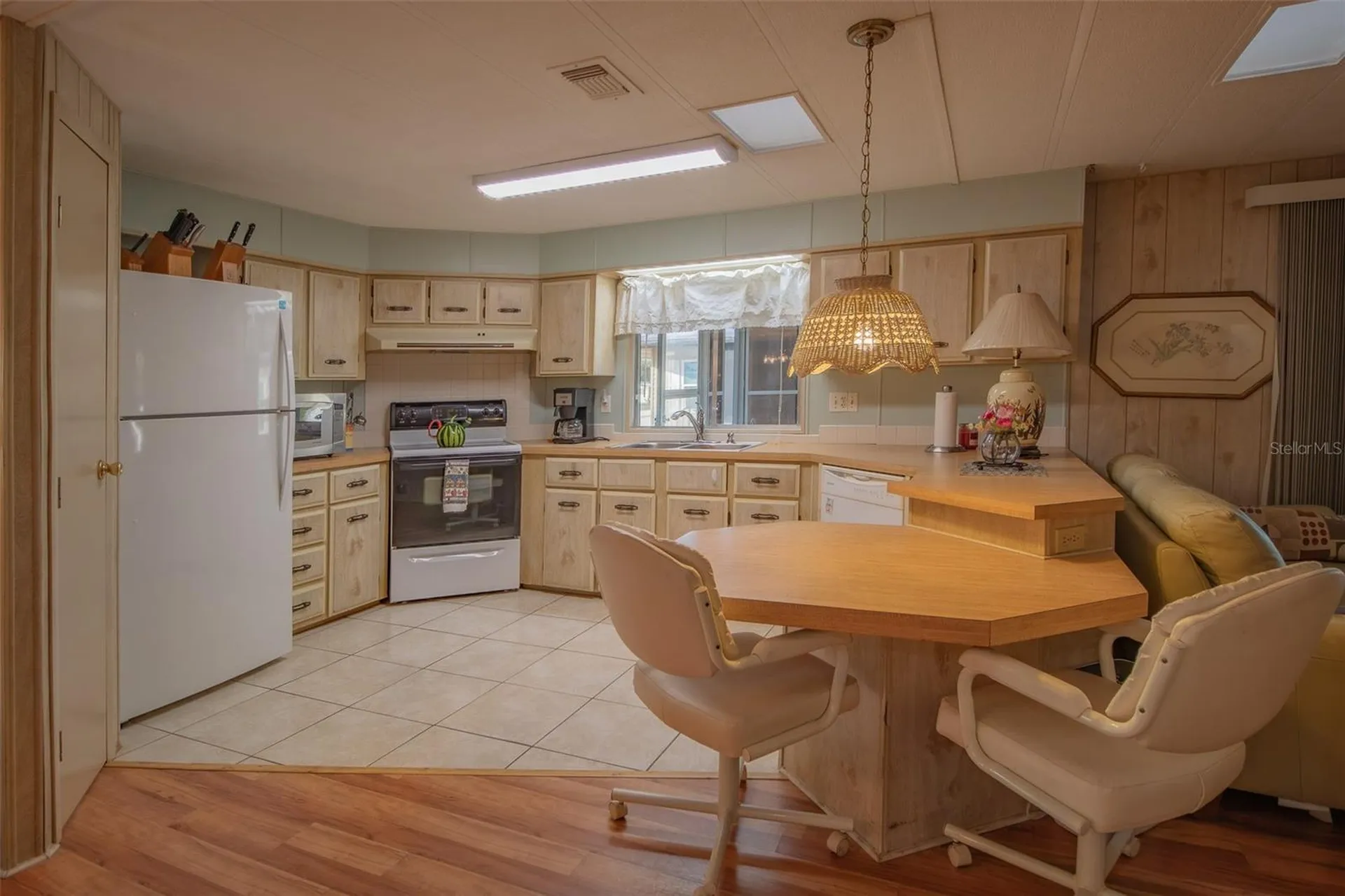 9141 Salisbury Drive Brooksville FL 34613