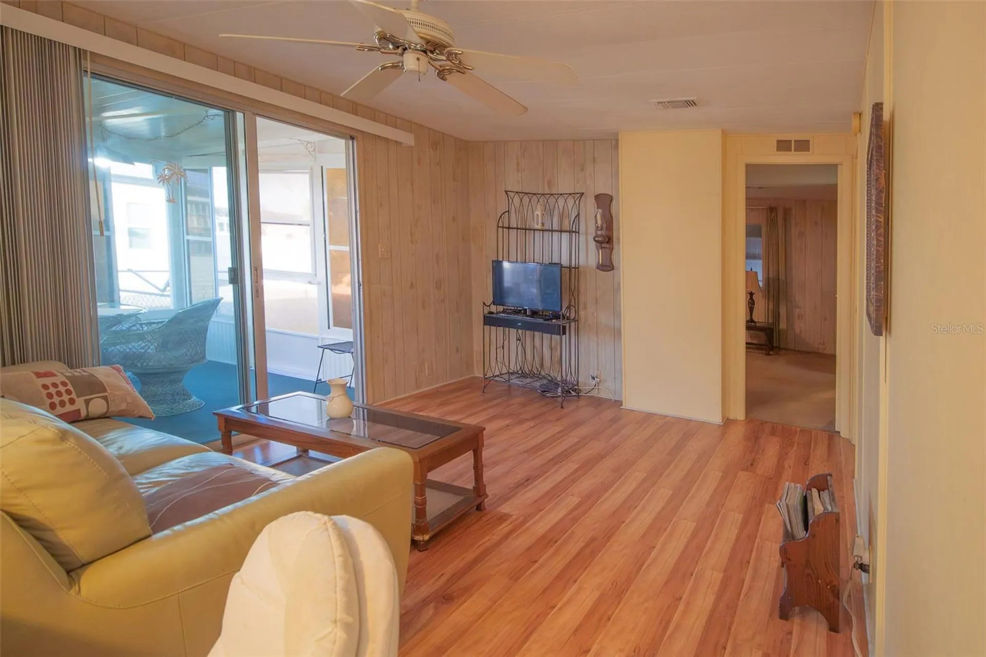 9141 Salisbury Drive Brooksville FL 34613