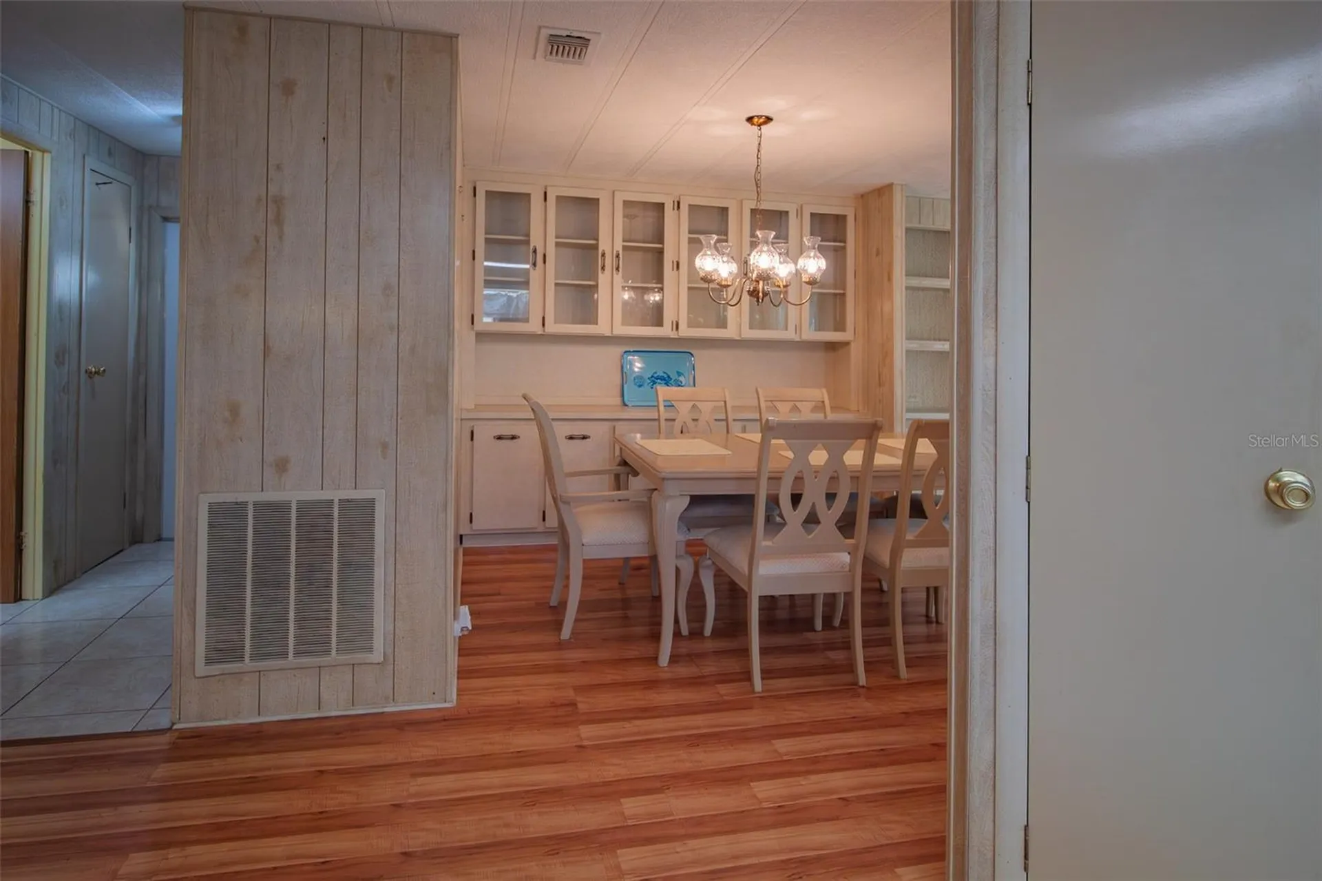9141 Salisbury Drive Brooksville FL 34613