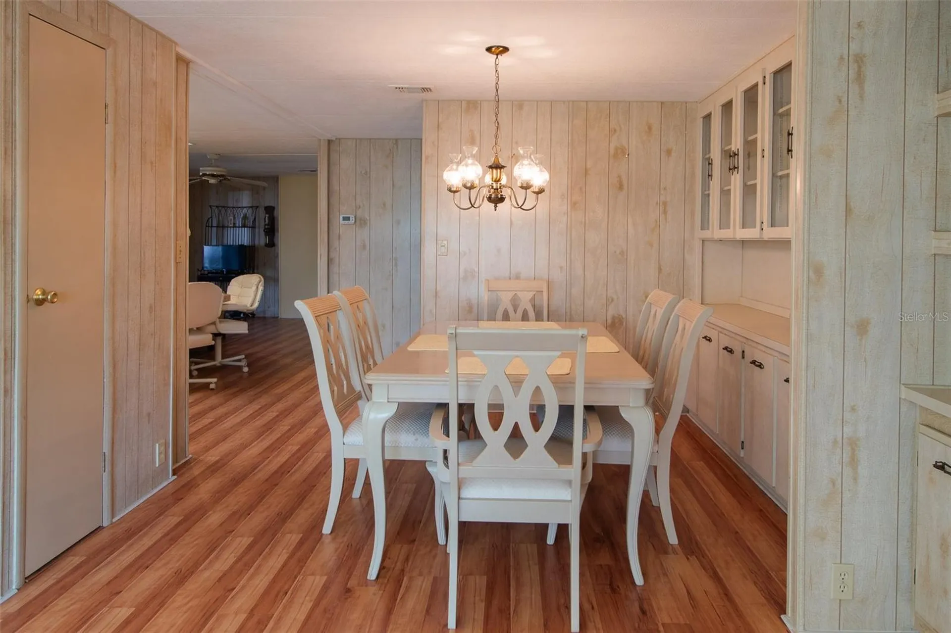 9141 Salisbury Drive Brooksville FL 34613