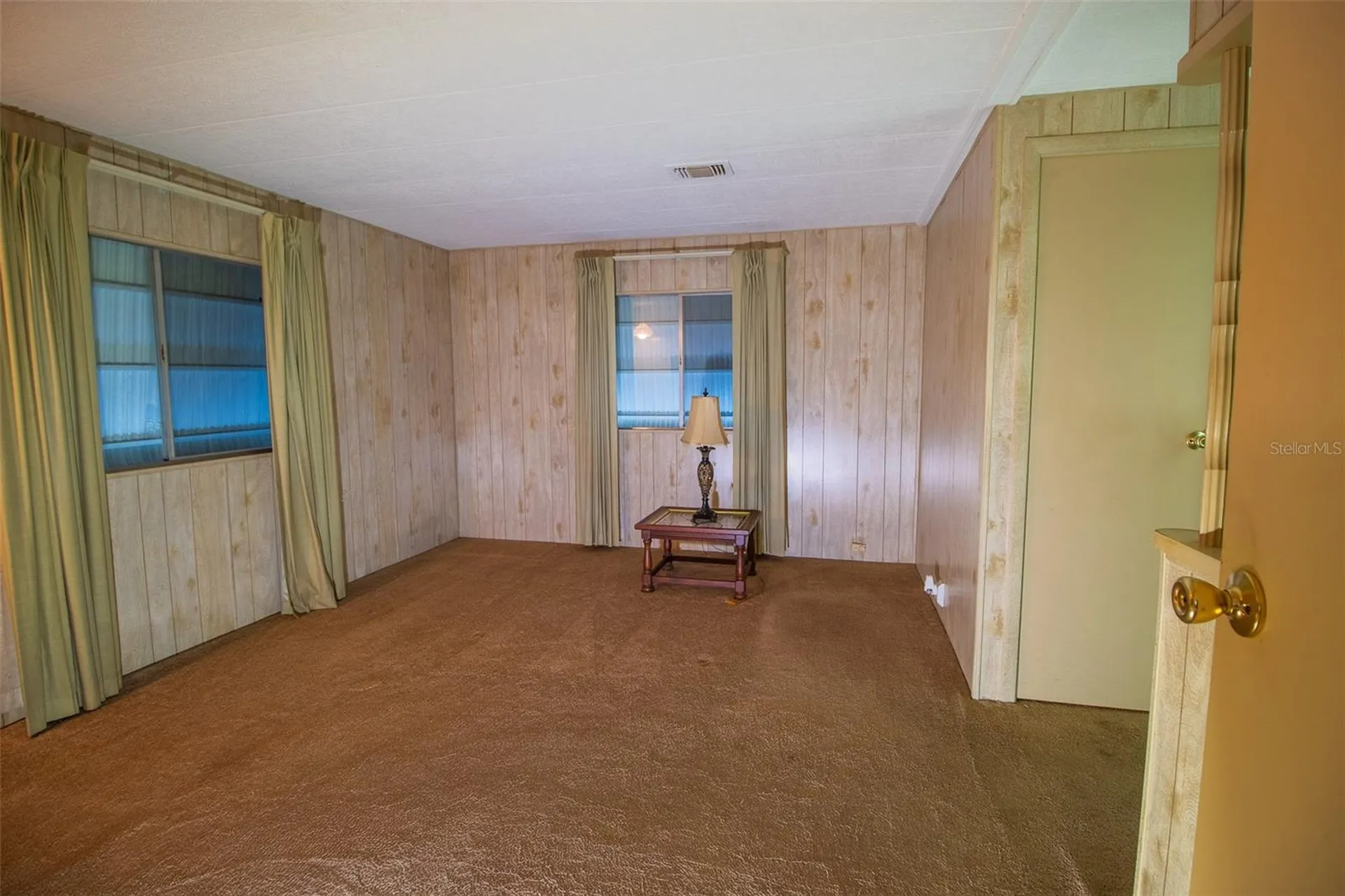 9141 Salisbury Drive Brooksville FL 34613