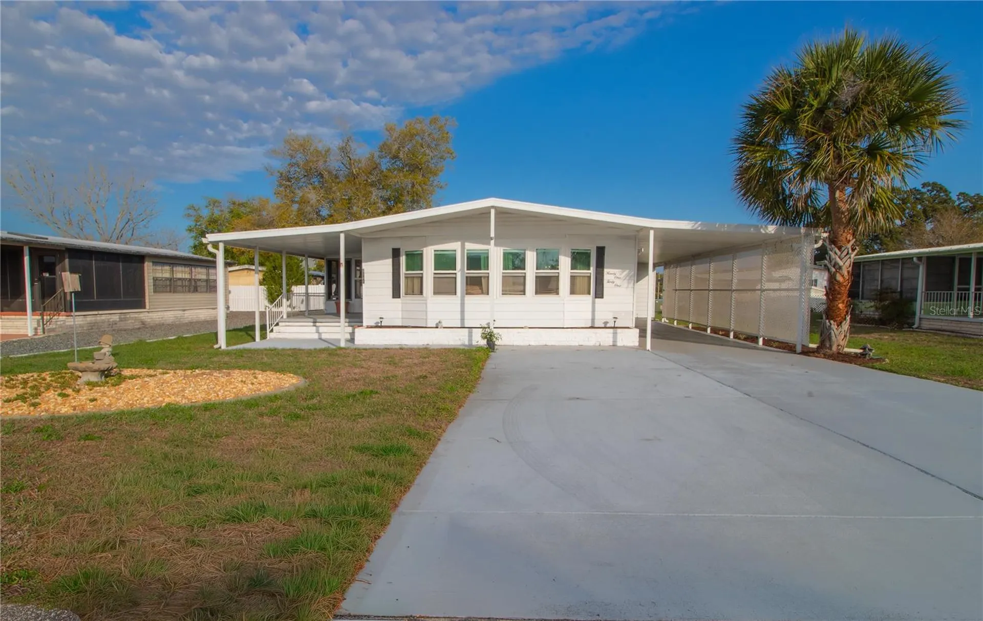 9141 Salisbury Drive Brooksville FL 34613