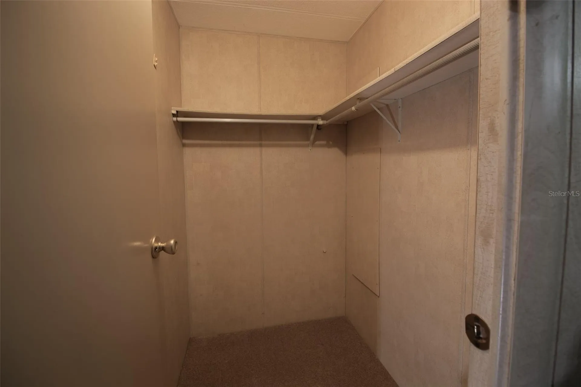 9141 Salisbury Drive Brooksville FL 34613