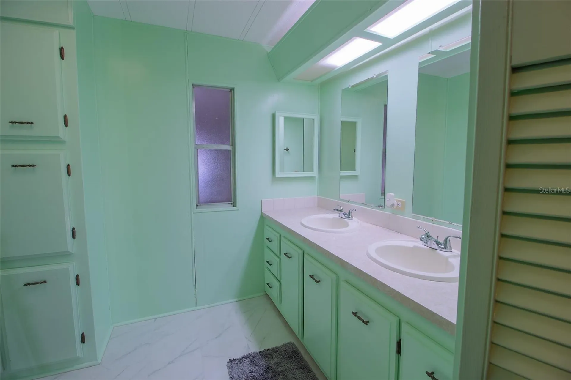 9141 Salisbury Drive Brooksville FL 34613