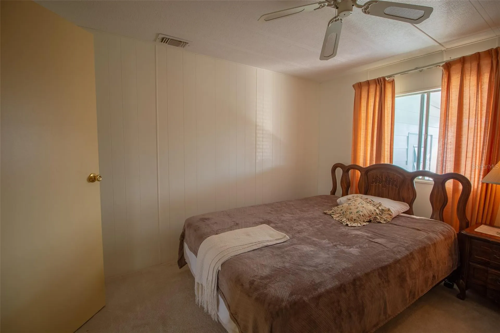 9141 Salisbury Drive Brooksville FL 34613