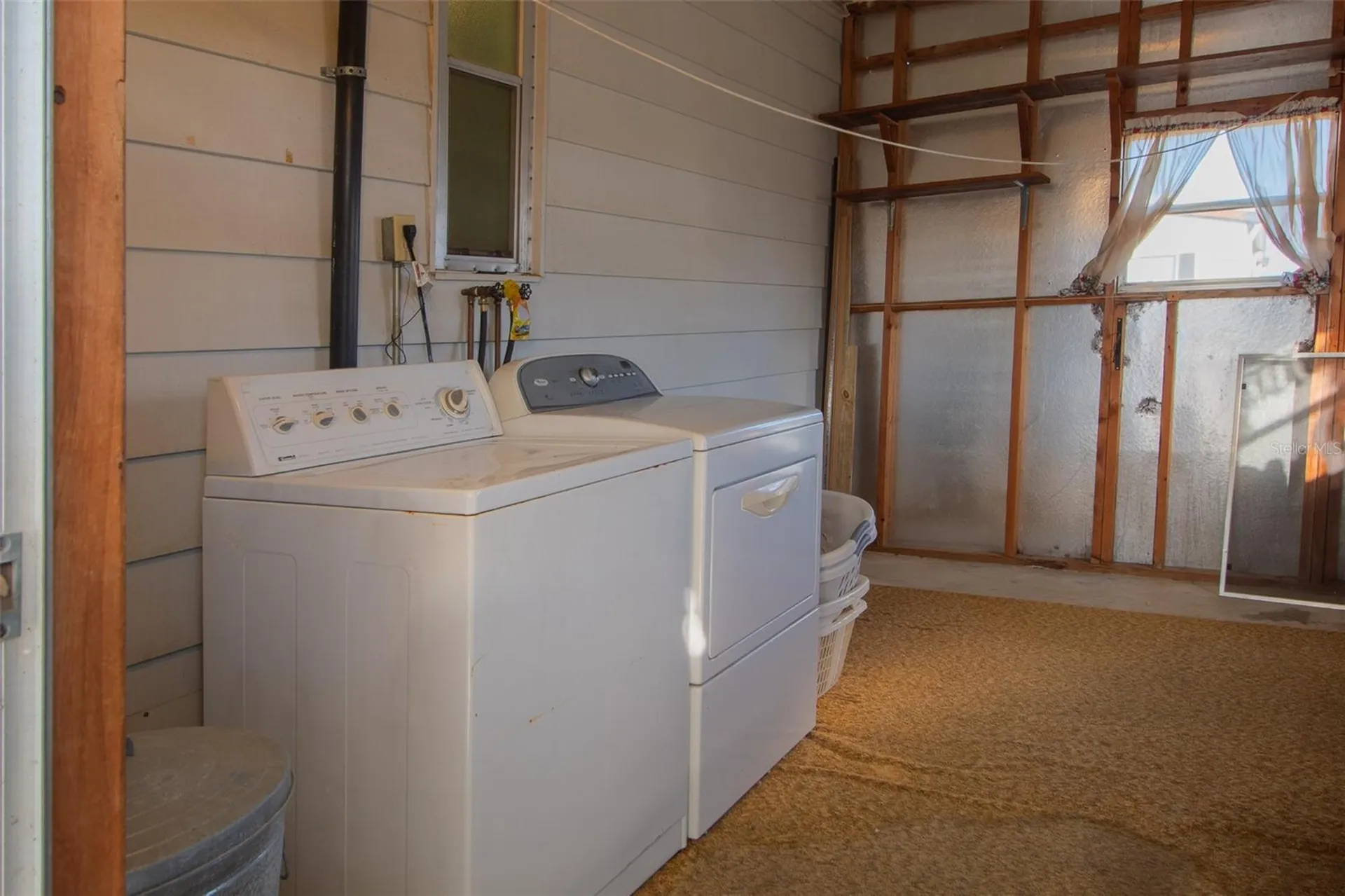 9141 Salisbury Drive Brooksville FL 34613