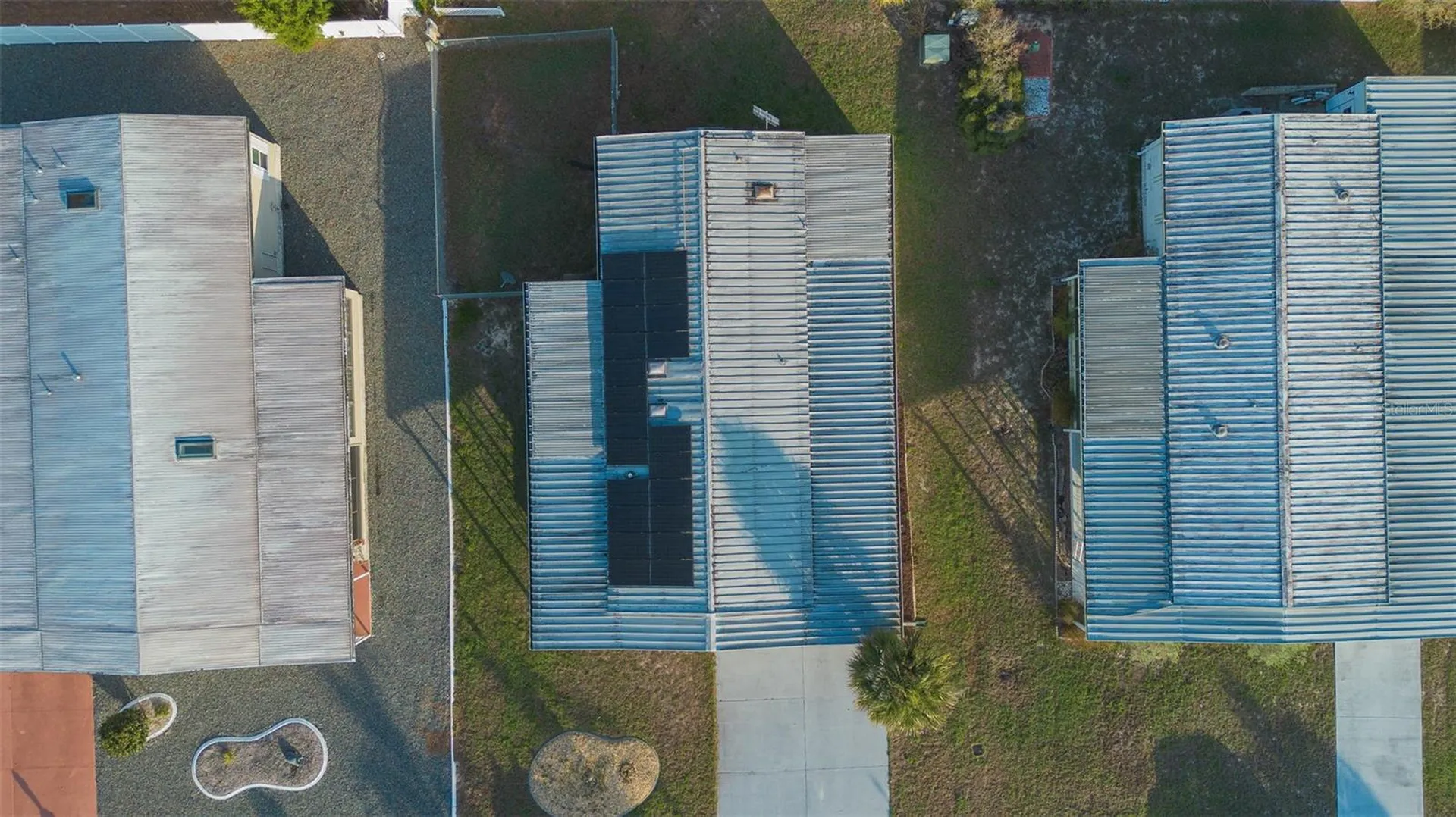 9141 Salisbury Drive Brooksville FL 34613