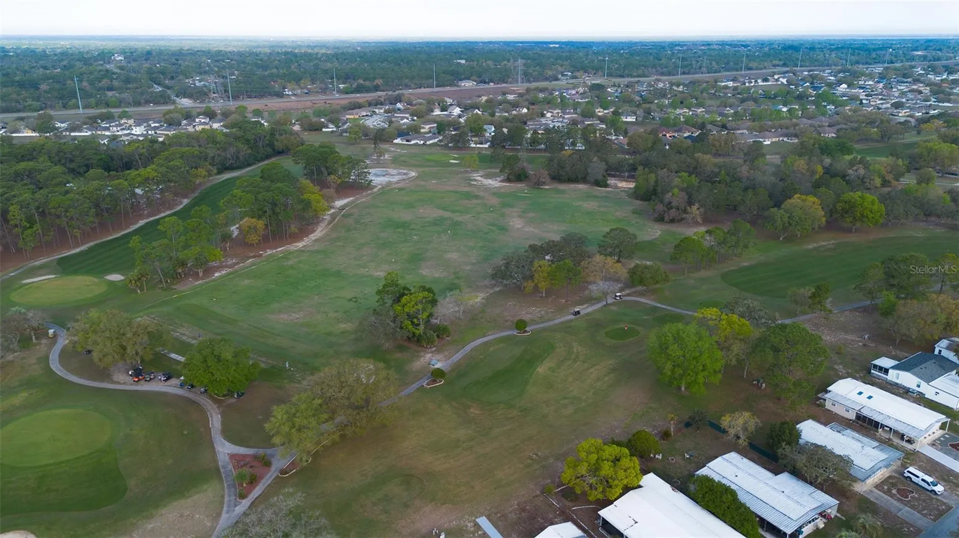 9141 Salisbury Drive Brooksville FL 34613
