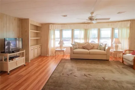 9141 Salisbury Drive Brooksville FL 34613