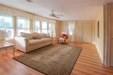9141 Salisbury Drive Brooksville FL 34613
