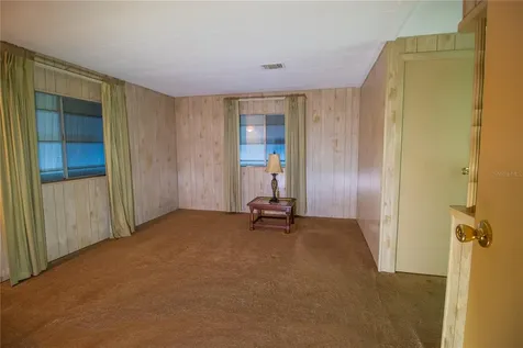 9141 Salisbury Drive Brooksville FL 34613