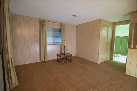 9141 Salisbury Drive Brooksville FL 34613