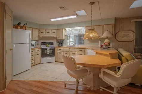 9141 Salisbury Drive Brooksville FL 34613