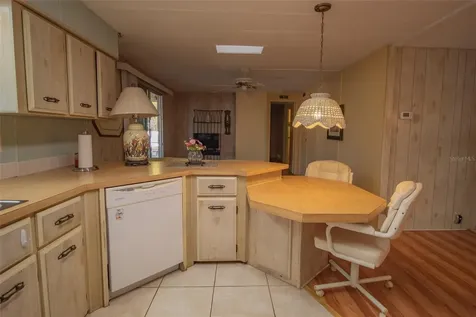 9141 Salisbury Drive Brooksville FL 34613
