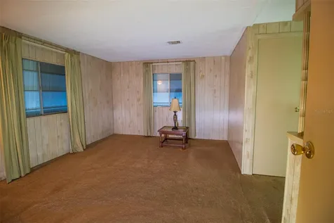 9141 Salisbury Drive Brooksville FL 34613