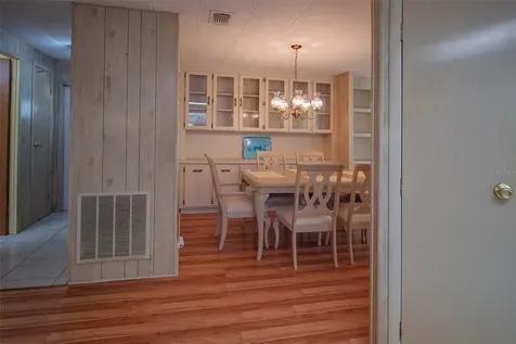 9141 Salisbury Drive Brooksville FL 34613