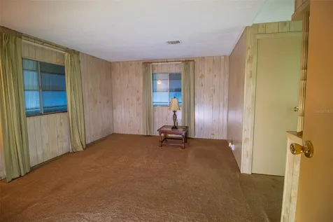9141 Salisbury Drive Brooksville FL 34613