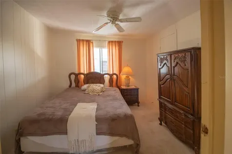 9141 Salisbury Drive Brooksville FL 34613