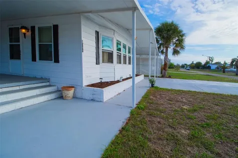9141 Salisbury Drive Brooksville FL 34613