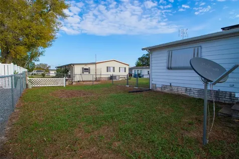 9141 Salisbury Drive Brooksville FL 34613