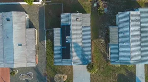 9141 Salisbury Drive Brooksville FL 34613