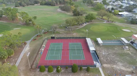 9141 Salisbury Drive Brooksville FL 34613