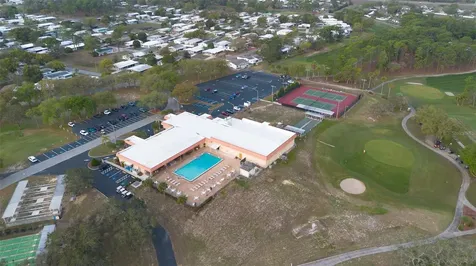 9141 Salisbury Drive Brooksville FL 34613
