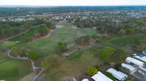 9141 Salisbury Drive Brooksville FL 34613