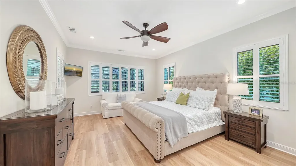 13918 Old Creek Court Parrish FL 34219