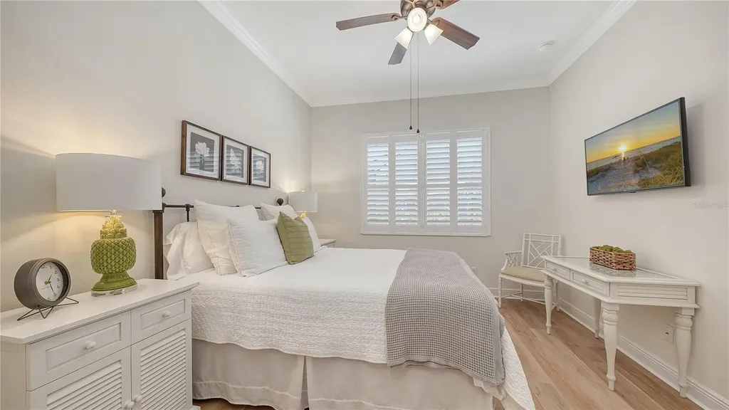 13918 Old Creek Court Parrish FL 34219