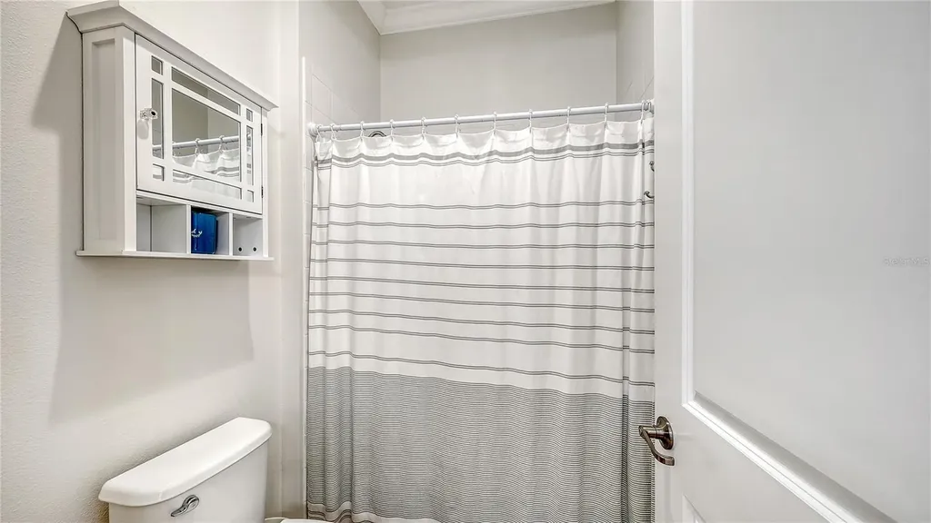 13918 Old Creek Court Parrish FL 34219