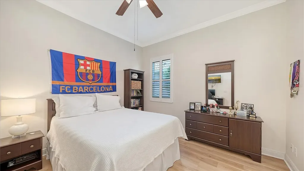 13918 Old Creek Court Parrish FL 34219