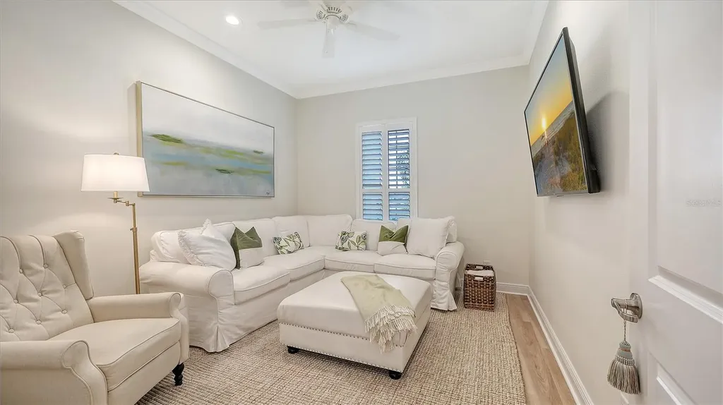 13918 Old Creek Court Parrish FL 34219
