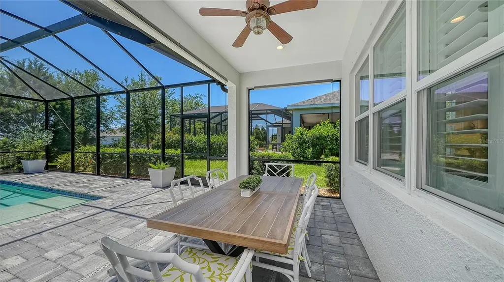 13918 Old Creek Court Parrish FL 34219