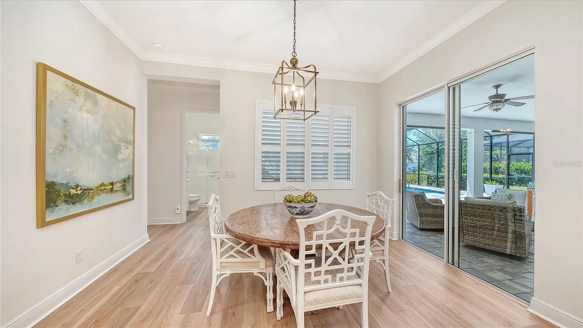 13918 Old Creek Court Parrish FL 34219