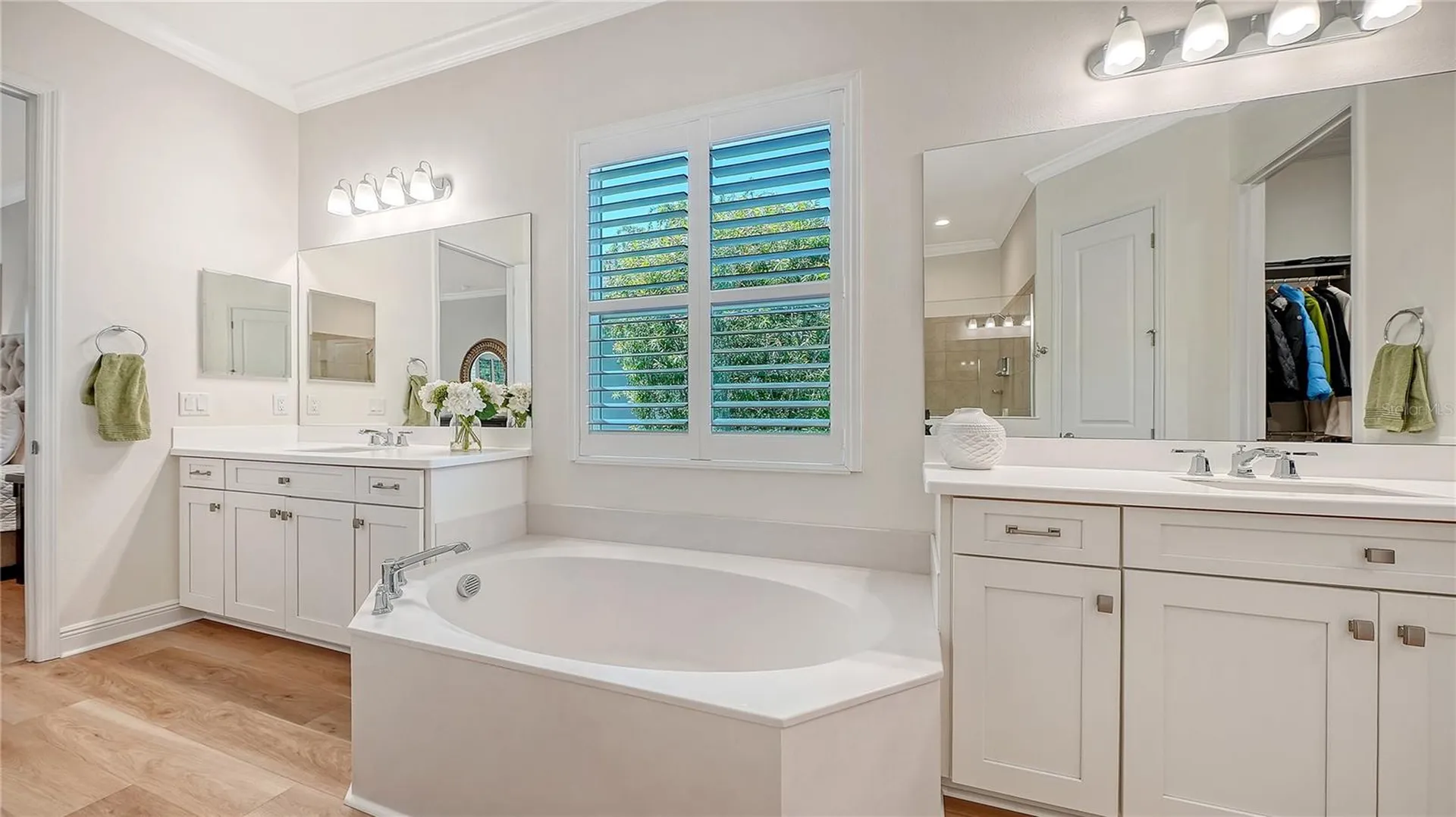 13918 Old Creek Court Parrish FL 34219