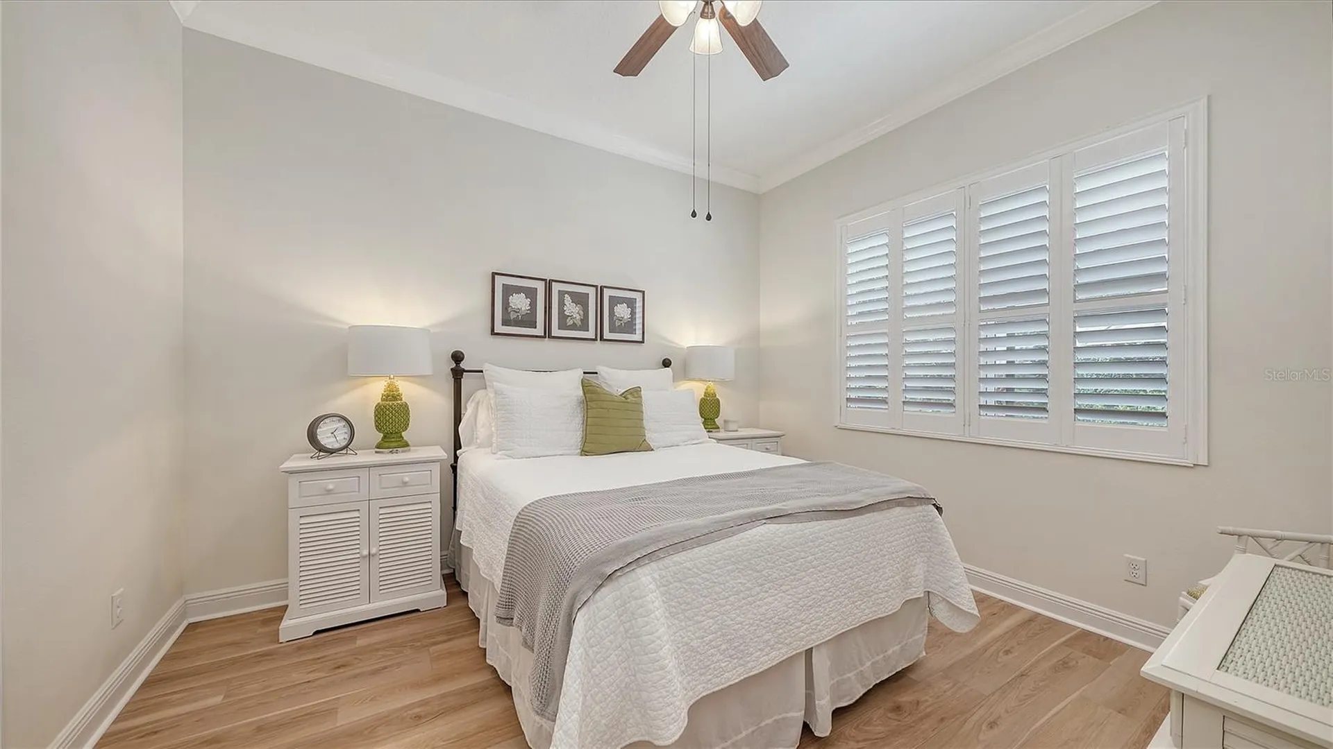13918 Old Creek Court Parrish FL 34219
