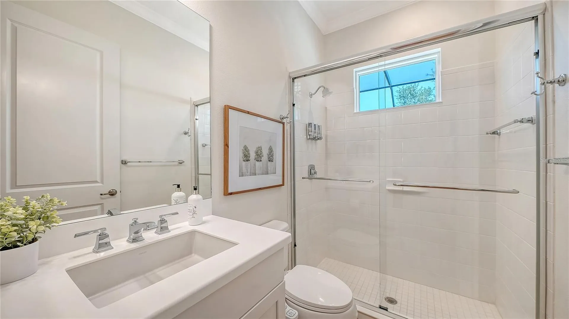 13918 Old Creek Court Parrish FL 34219