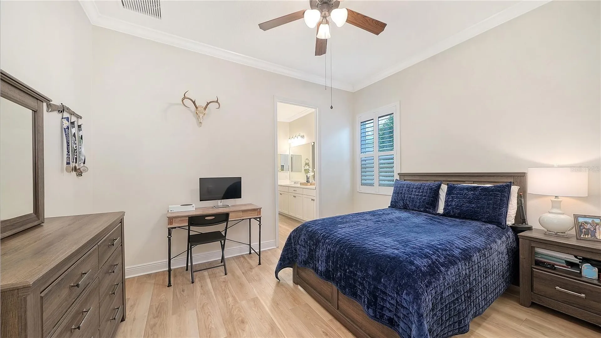13918 Old Creek Court Parrish FL 34219