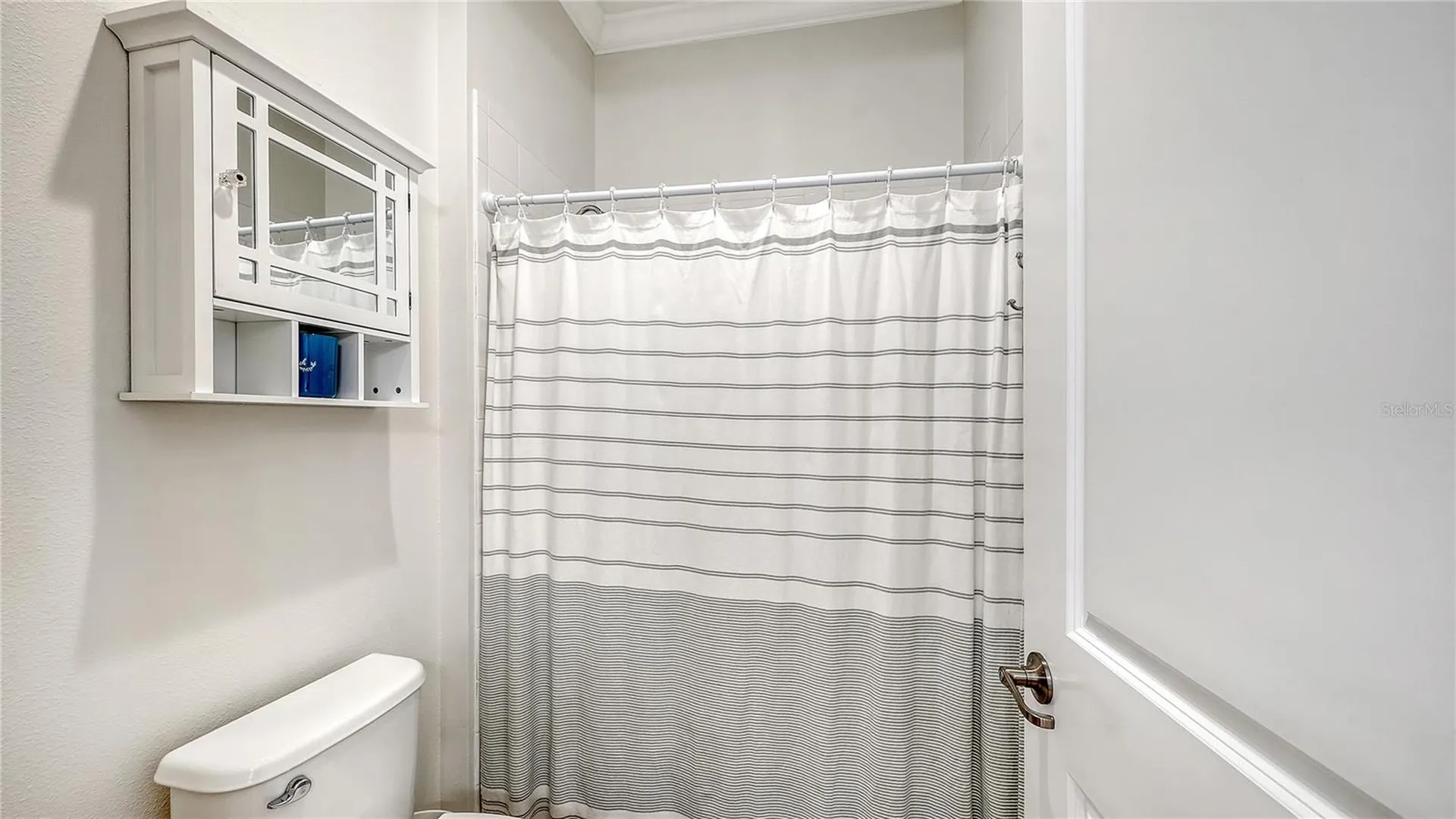 13918 Old Creek Court Parrish FL 34219