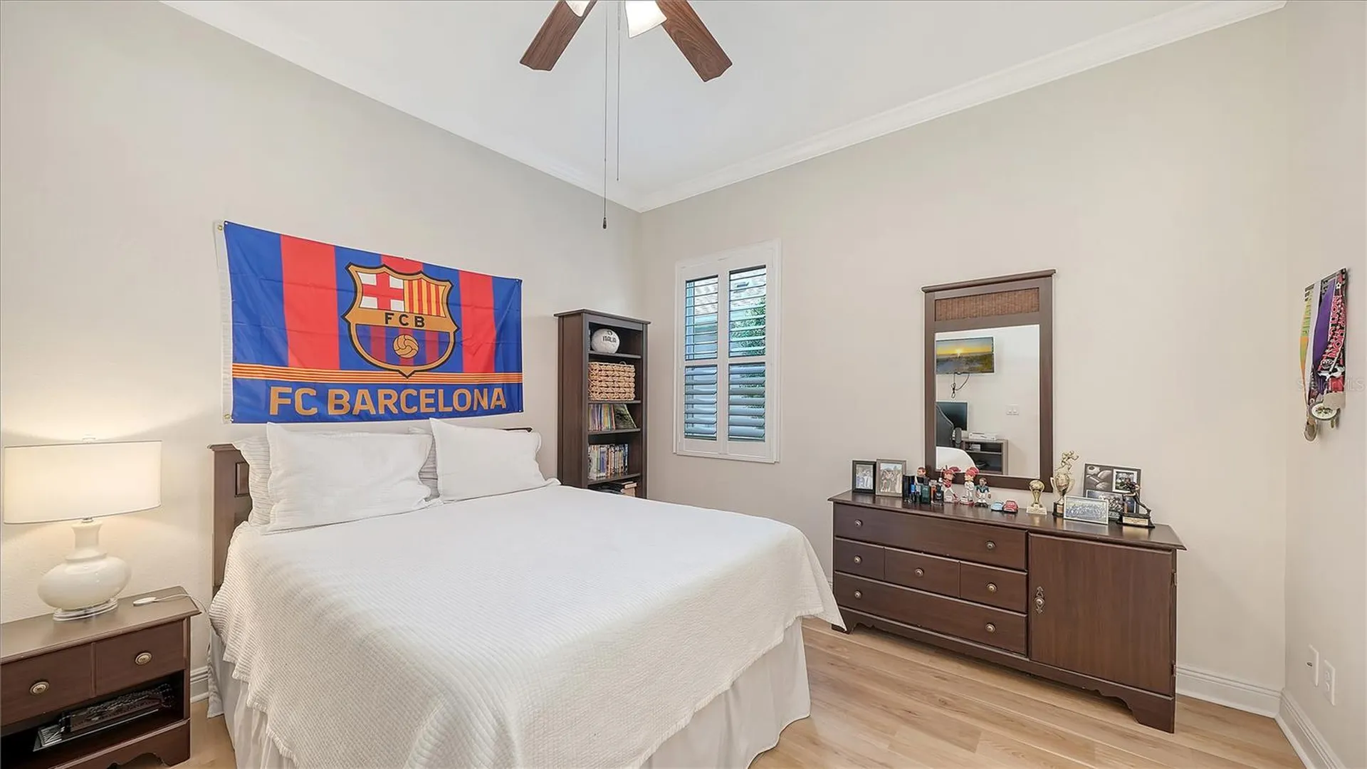 13918 Old Creek Court Parrish FL 34219