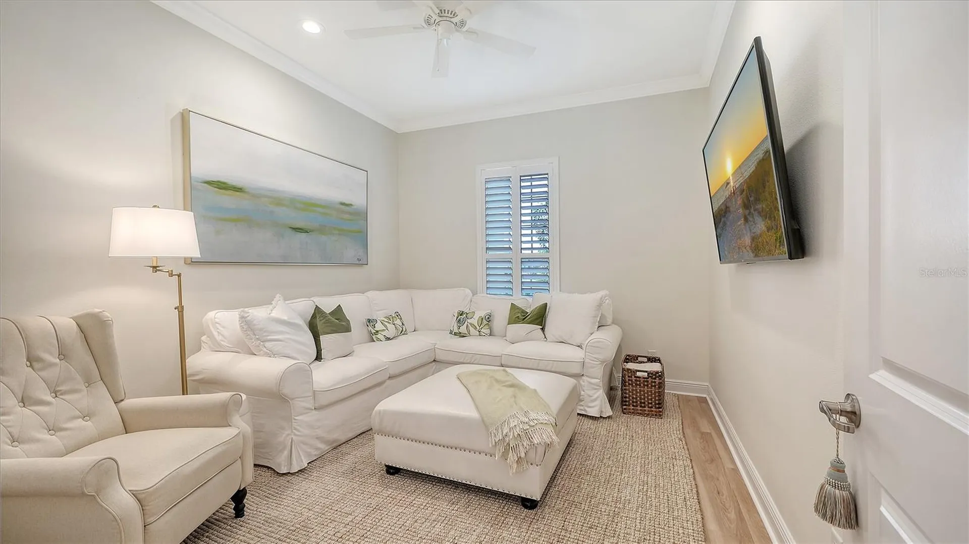 13918 Old Creek Court Parrish FL 34219